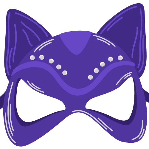 Bustykatty
